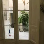 Dongiovanni 招待所