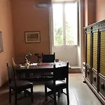 Dongiovanni 招待所 4*