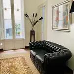 Dongiovanni 招待所 4*