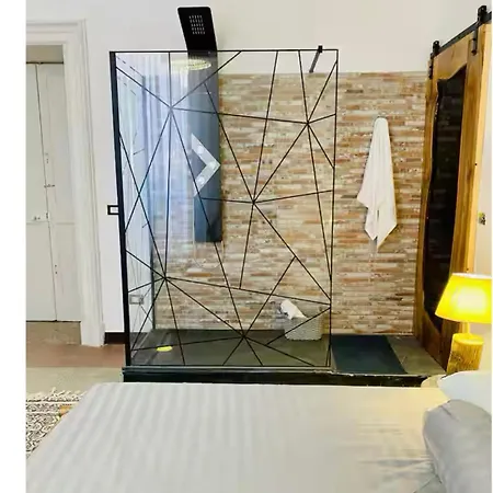 Dongiovanni 4*