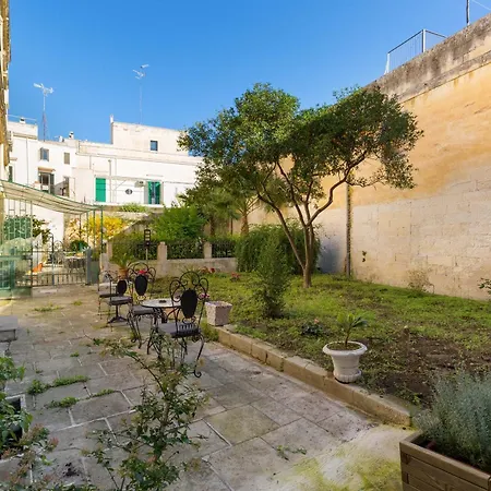 Dongiovanni Konukevi