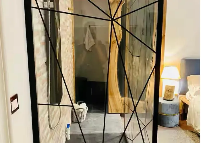 Affittacamere Dongiovanni Lecce